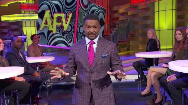 Matrimonial Mayhem, Pranksters, and Snow Snafus