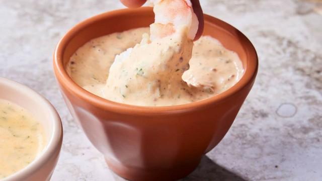 The Ultimate Holiday Dinner Party