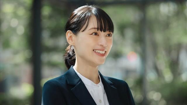 第４話「セロリ餃子と春菊ベーコン」