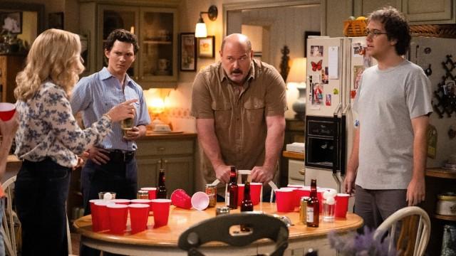 Heartbreak and the Refuge of the Downtrodden