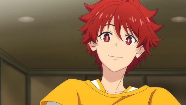 Welcome to Labyrinth