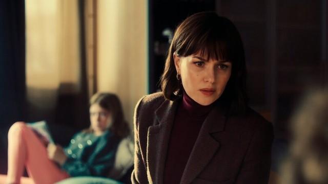 Kulina & Azadi - 02 - Licht