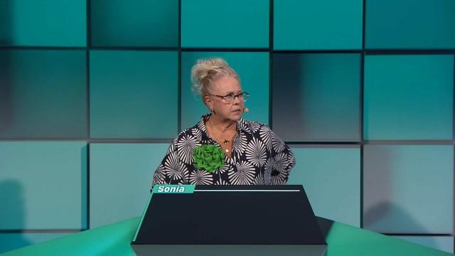 Épisode du 10 octobre 2025