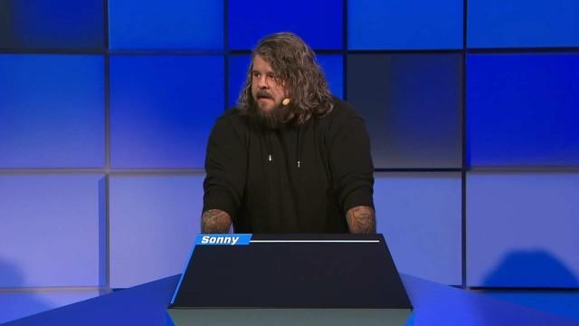 Épisode du 13 octobre 2025