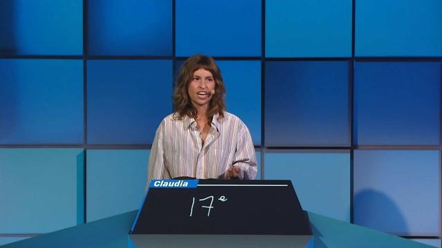 Épisode du 14 octobre 2025