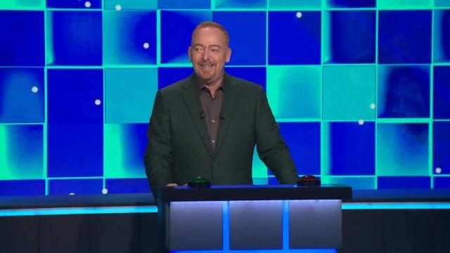 Épisode du 15 octobre 2025