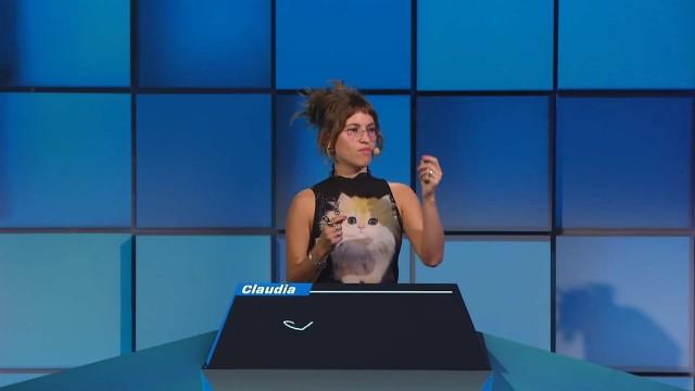 Épisode du 17 octobre 2025