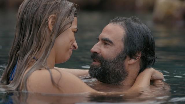 Episódio 3