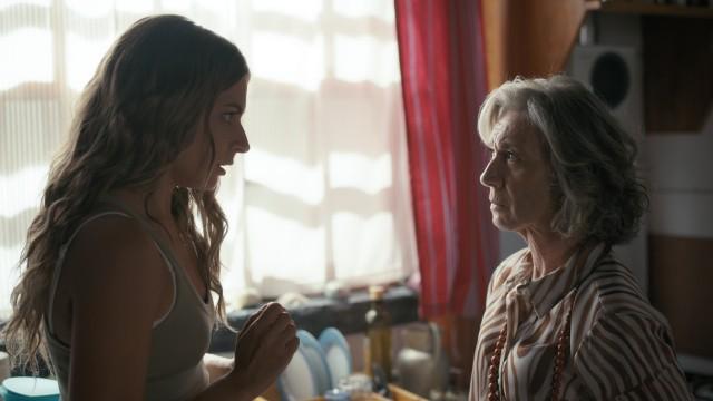 Episódio 5