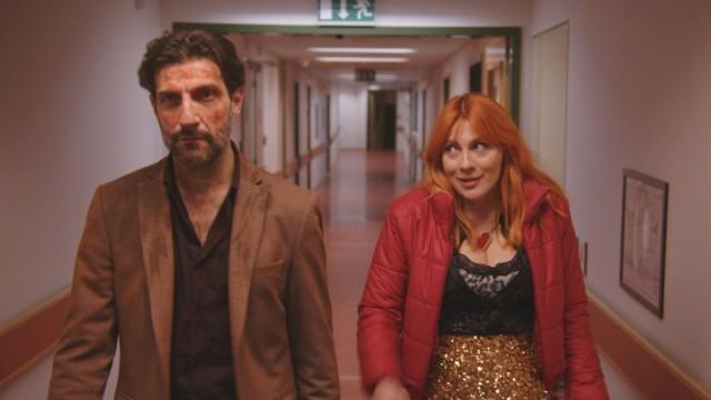 Επεισόδιο 02