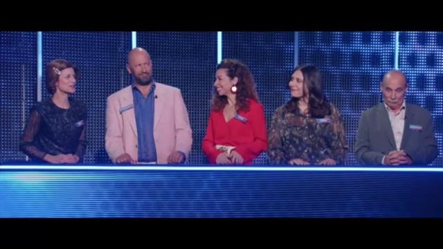 Επεισόδιο 32