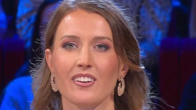 Puntata del 22/10/2025