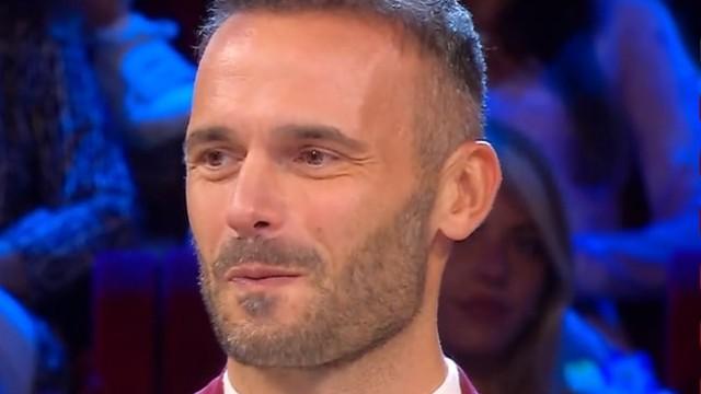 Puntata del 23/10/2025