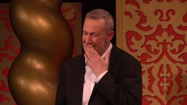 Season 20 Outtakes - Part 2