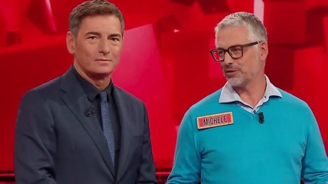 Puntata del 24/10/2025