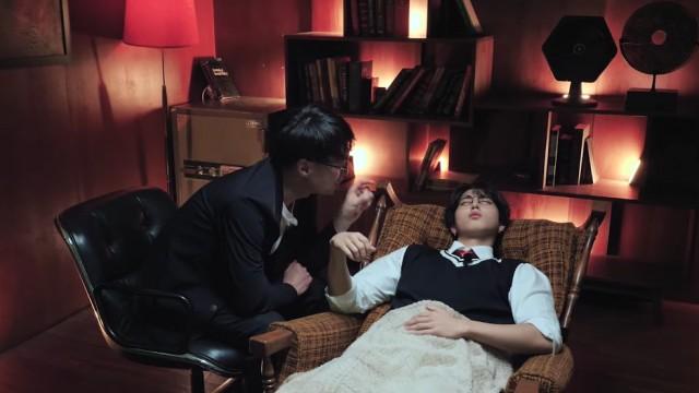 EP.86 [SKZ and the Deathly Group Assignment 2]