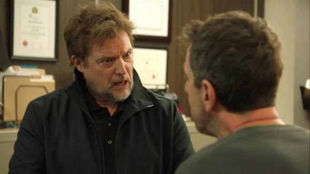 Épisode 34