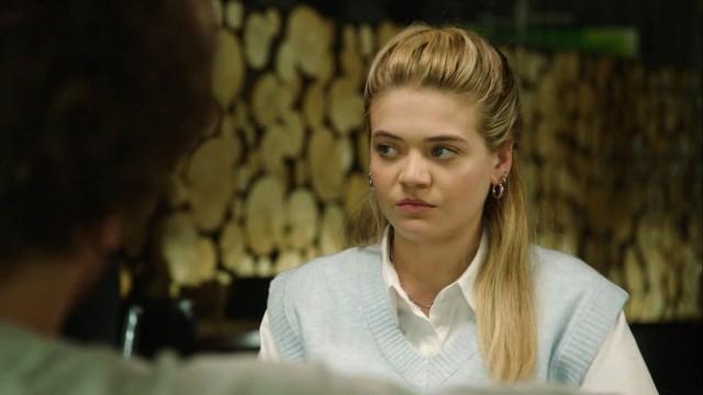 Épisode 35