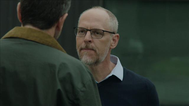 Épisode 36