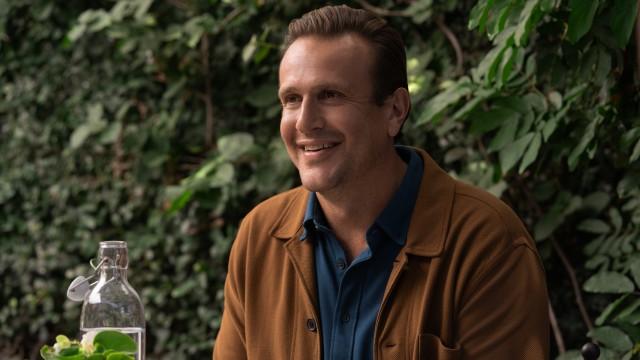 La dernière séance