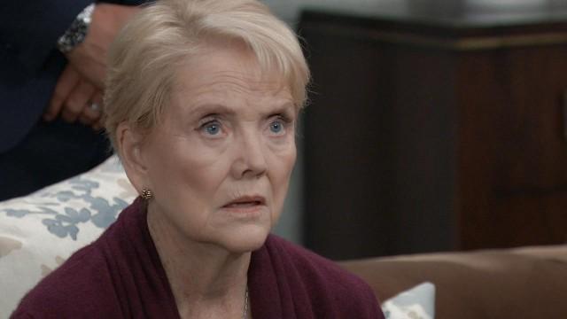 Monday, November 3, 2025