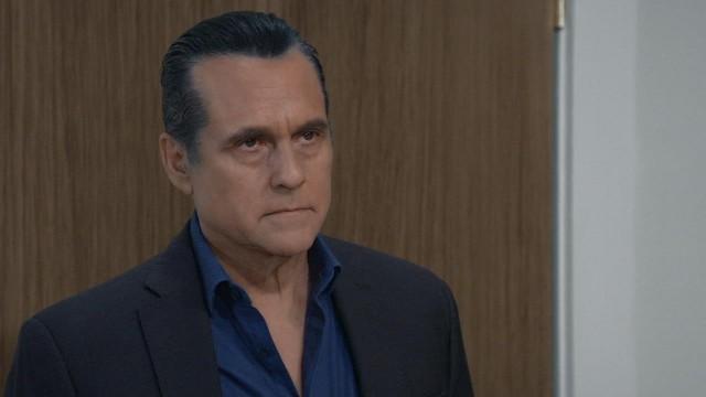 Tuesday, November 4, 2025