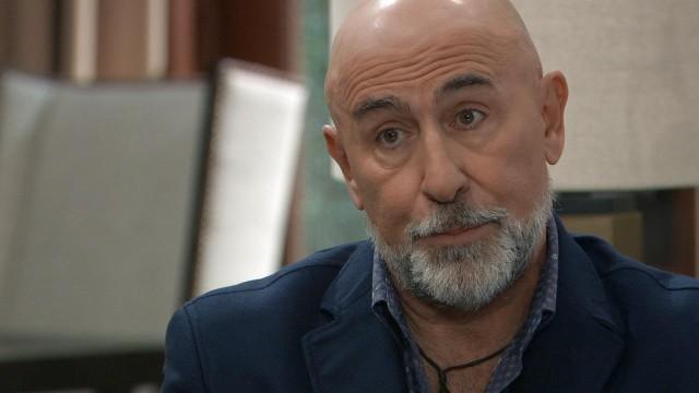 Thursday, November 6, 2025