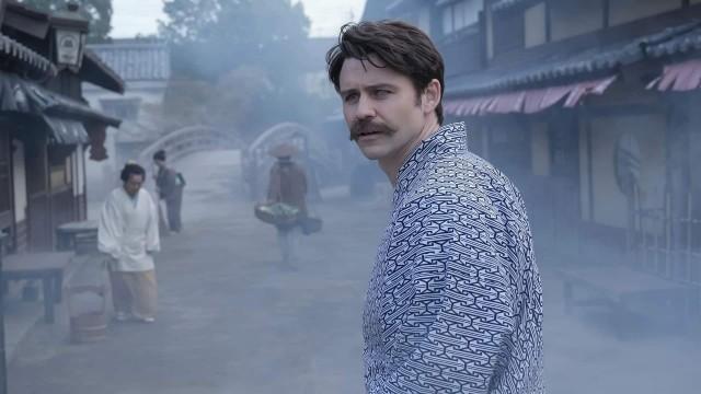 第5週「ワタシ、ヘブン。マツエ、モ、ヘブン。」 (23)