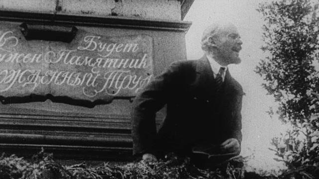 ロシア革命 世界を覆ったユートピア幻想