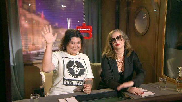 Grupp 1: Första matchen