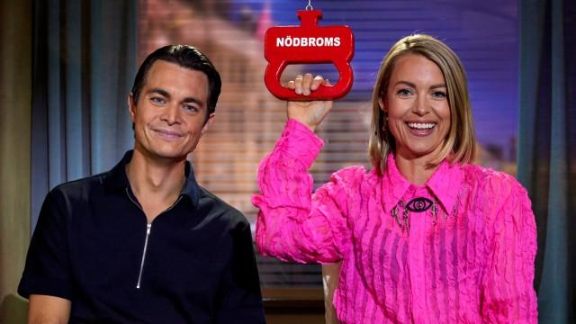 Grupp 4: Andra matchen