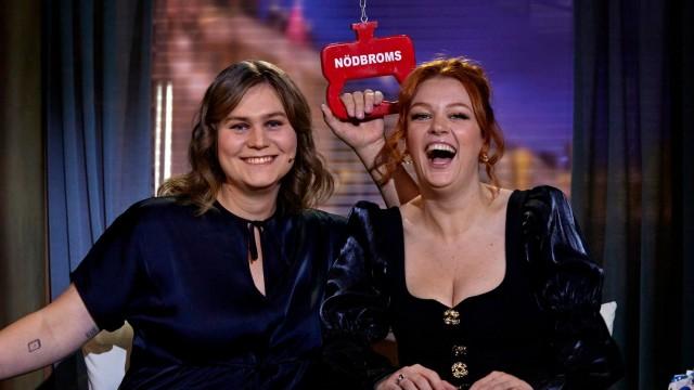 Grupp 4: Tredje matchen