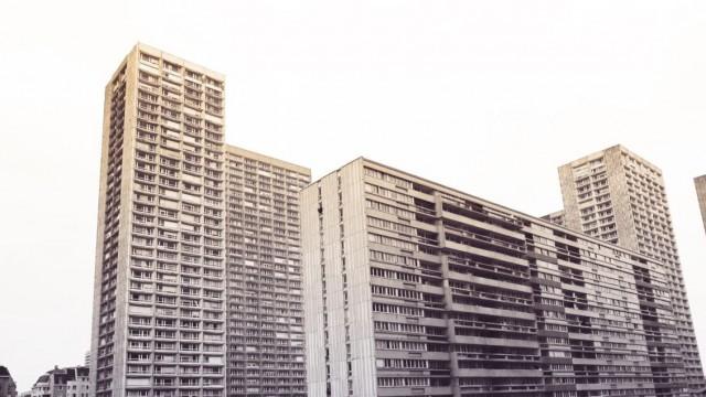 Why is Europe's housing crisis hitting young people the hardest?