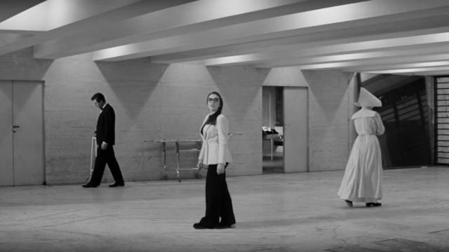 Cannes Film Festival