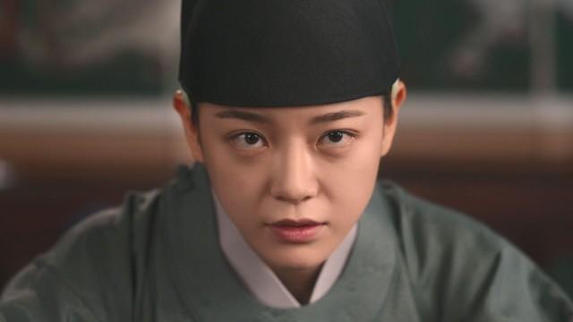 Walk A Mile In My Shoes