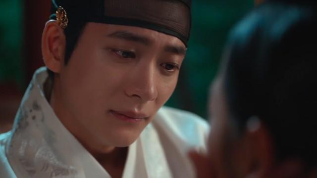 There Are No Secrets