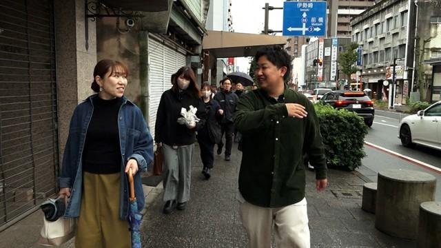 移住で夢を叶える！