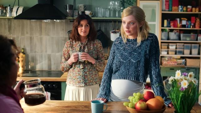 Old wives' advice is expensive