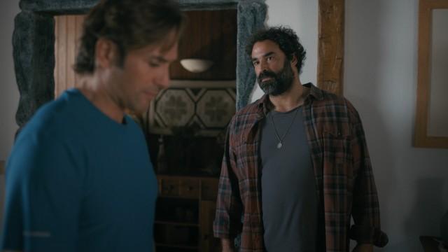 Episódio 6