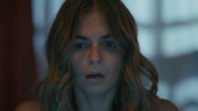 Episódio 8