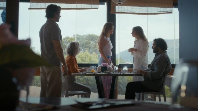 Episódio 10