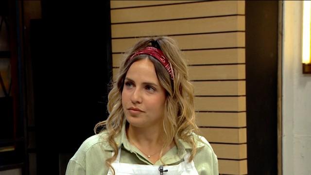 Duels with a Budget - Elimination Challenge