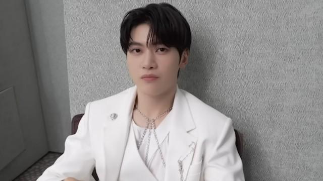 'ICONIK (Japanese ver.)' Special Performance MV Behind