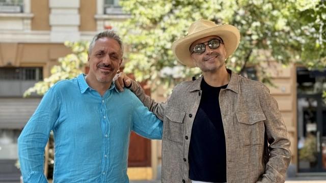 Migliori mondeghili a Milano