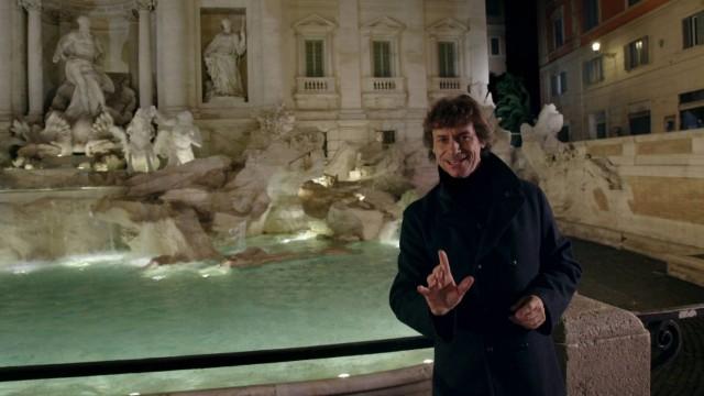 Puntata del 06/12/2025