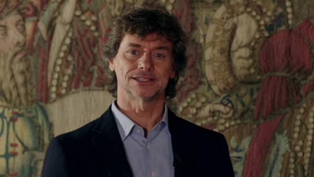 Puntata del 13/12/2025