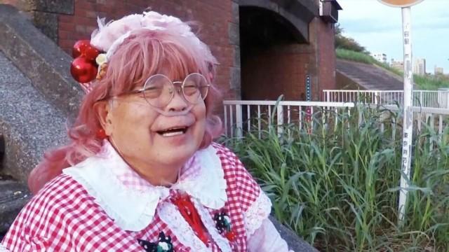 30周年特別企画『キャンディさんの人生』最期の日々