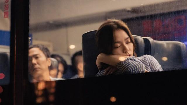 What do you dare to ask from love?