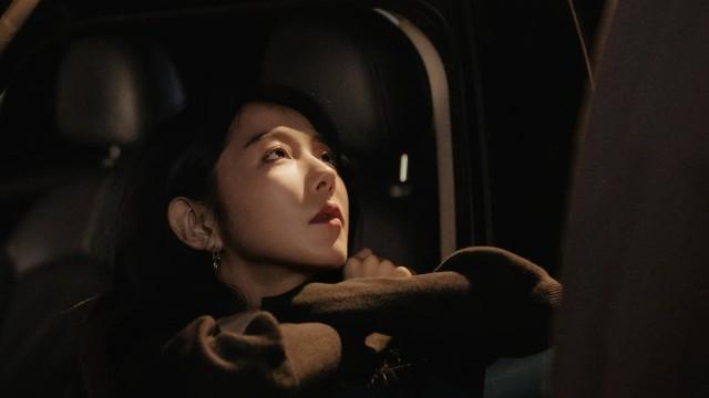 Passion: the most honest love?