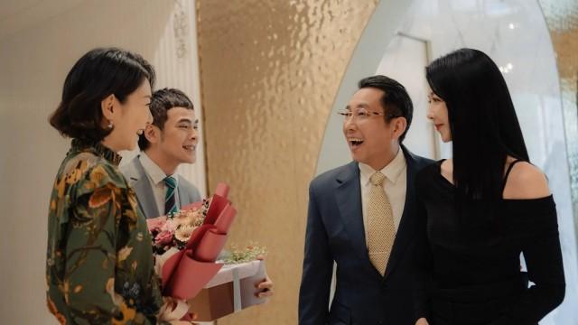 Are you a klepto out of loneliness?